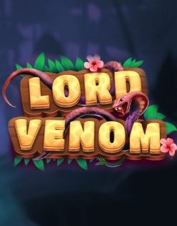 Lord Venom 
