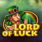 Lord of Luck Demo Slot 