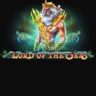 Lord of The Seas 