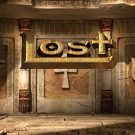 Lost 