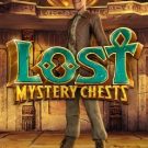 Lost Mystery Chests 