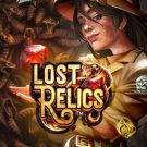 Lost Relics 