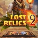 Lost Relics 2 