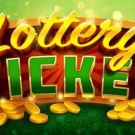 Lottery Ticket Demo Slot 