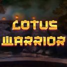 Lotus Warrior 