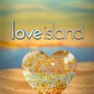 Love Island 