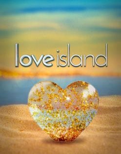 Love Island 