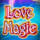 Love Magic 