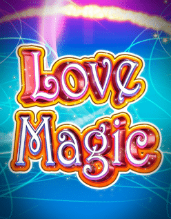 Love Magic 