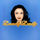 Lovely Lady 