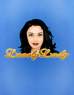 Lovely Lady 