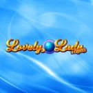 Lovely Lady Deluxe 