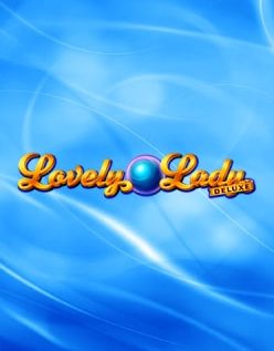 Lovely Lady Deluxe 