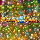 Lovely Lady X-Mas 