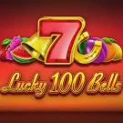 Lucky 100 Bells 