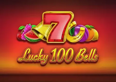 Lucky 100 Bells 