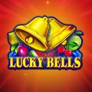 Lucky Bells 
