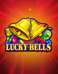 Lucky Bells 