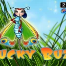 Lucky Buzz Demo Slot 