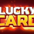 Lucky Card Demo Slot 