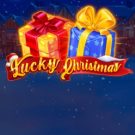 Lucky Christmas 