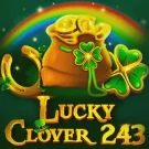 Lucky Clover 243 