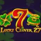 Lucky Clover 27 