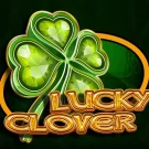 Lucky Clover Demo Slot 