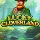 Lucky Cloverland 