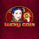 Lucky Coin 