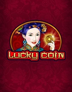 Lucky Coin 