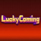 Lucky Coming 