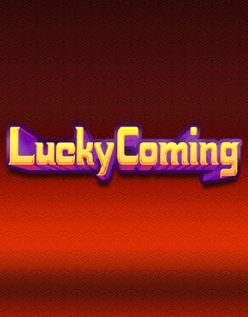 Lucky Coming 