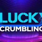 Lucky Crumbling Demo Slot 