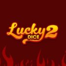 Lucky Dice 2 