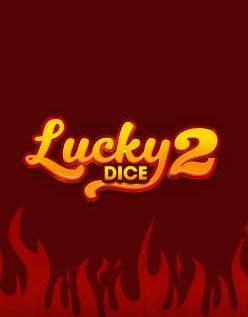 Lucky Dice 2 