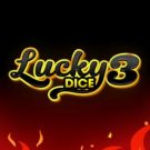 Lucky Dice 3 