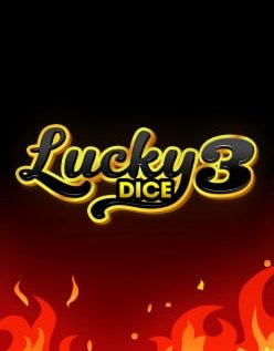 Lucky Dice 3 