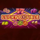 Lucky Double 