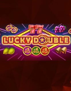 Lucky Double 