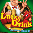 Lucky Drink 