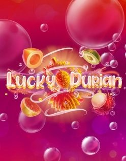 Lucky Durian 
