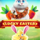 Lucky Easter 