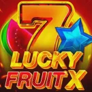 Lucky Fruit X 