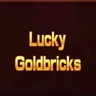 Lucky Goldbricks 