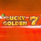 Lucky Golden 7 