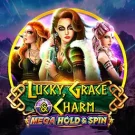 Lucky, Grace & Charm 