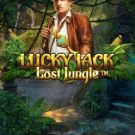 Lucky Jack Lost Jungle 