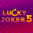 Lucky Joker 5 