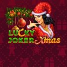 Lucky Joker Xmas 
